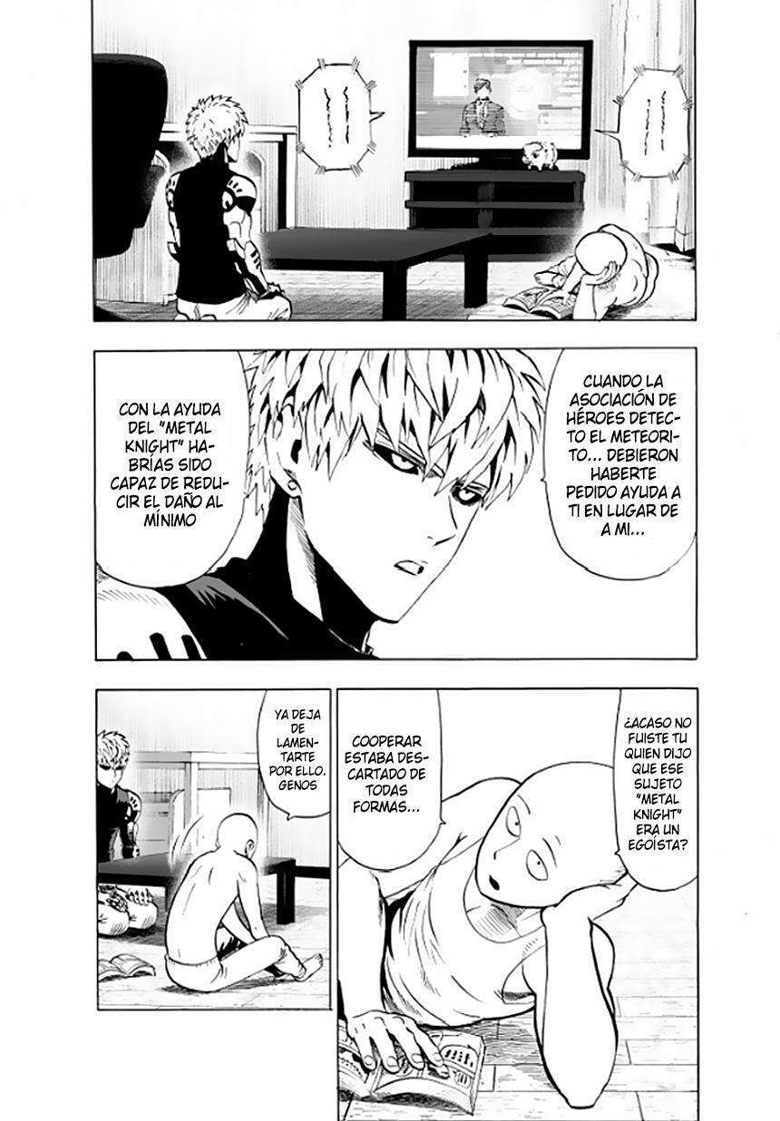 Capitulo 27 page 5