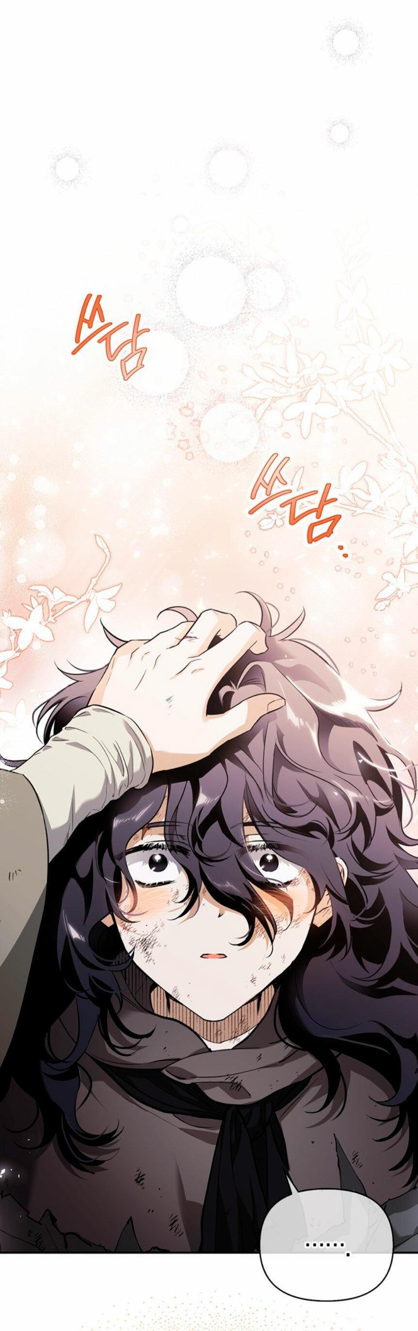 Capitulo 3 page 54