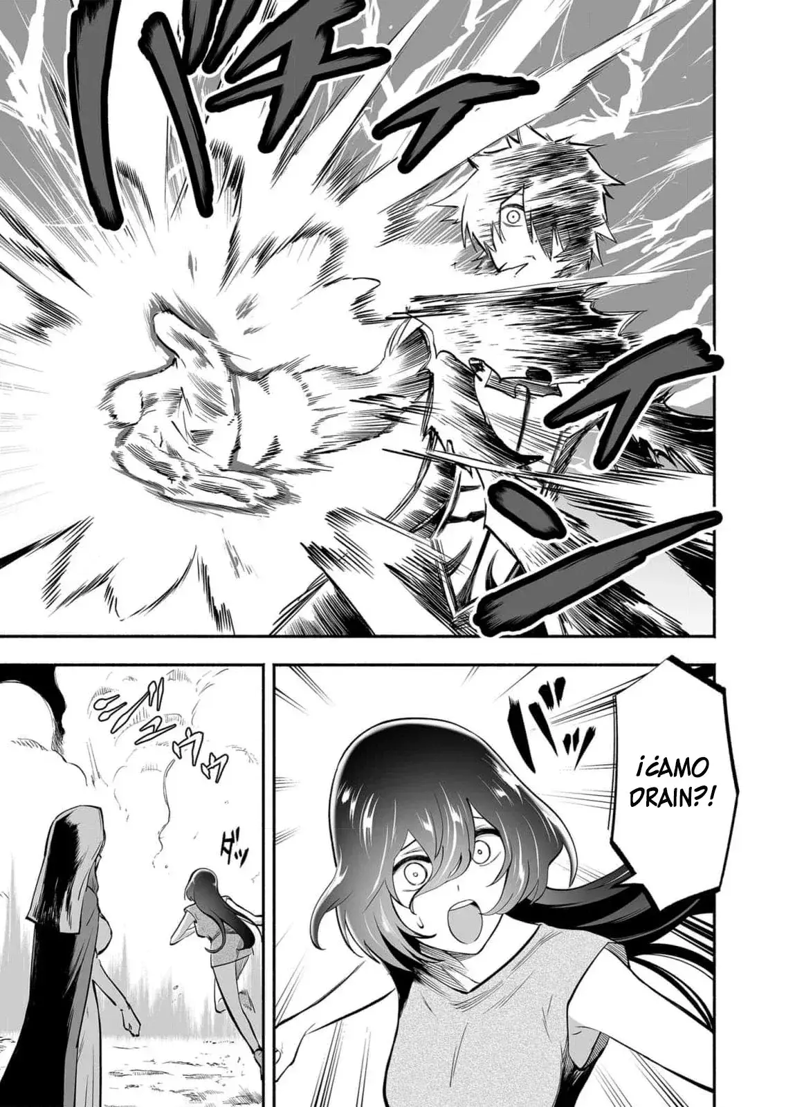 Capitulo 8 page 16