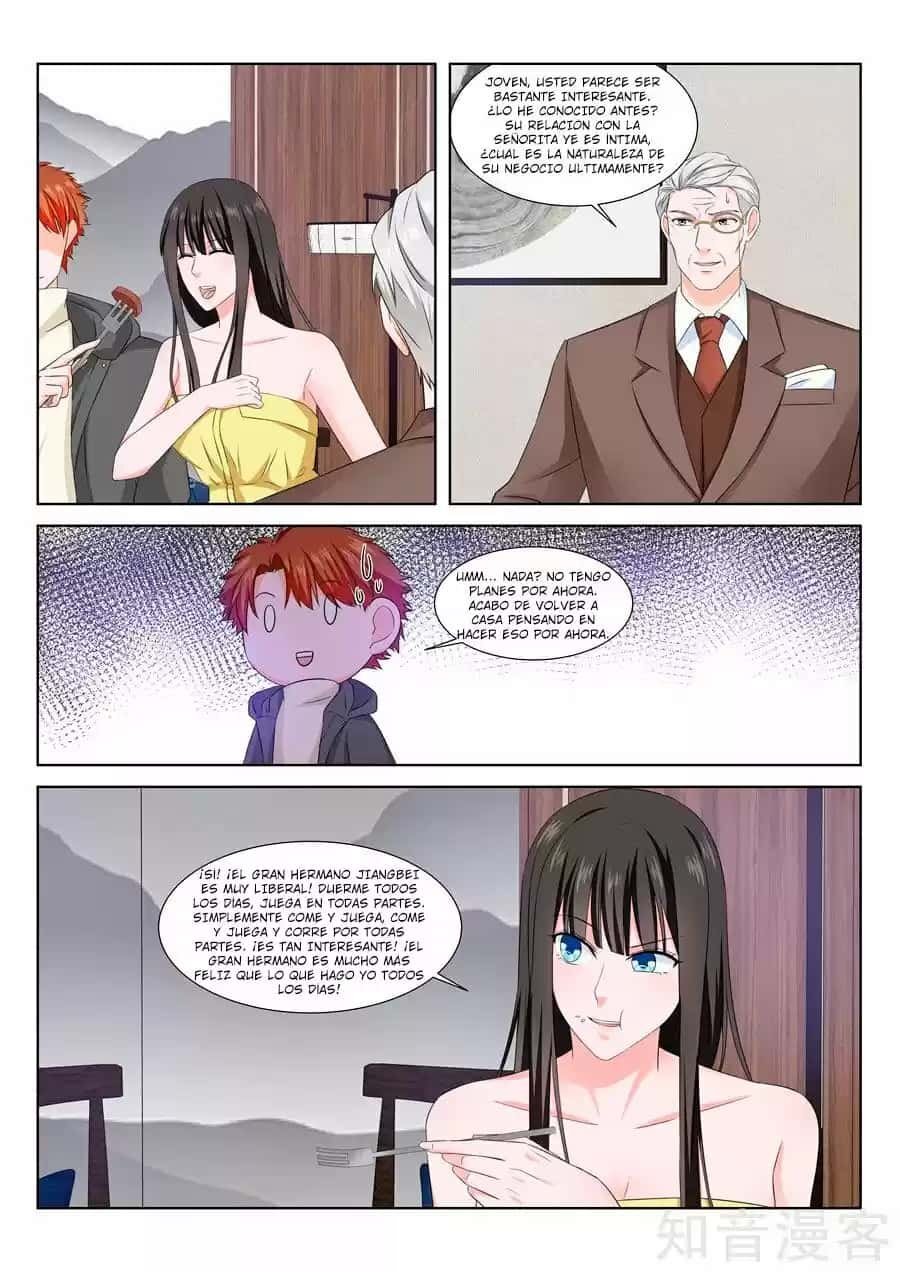 Capitulo 153 page 10