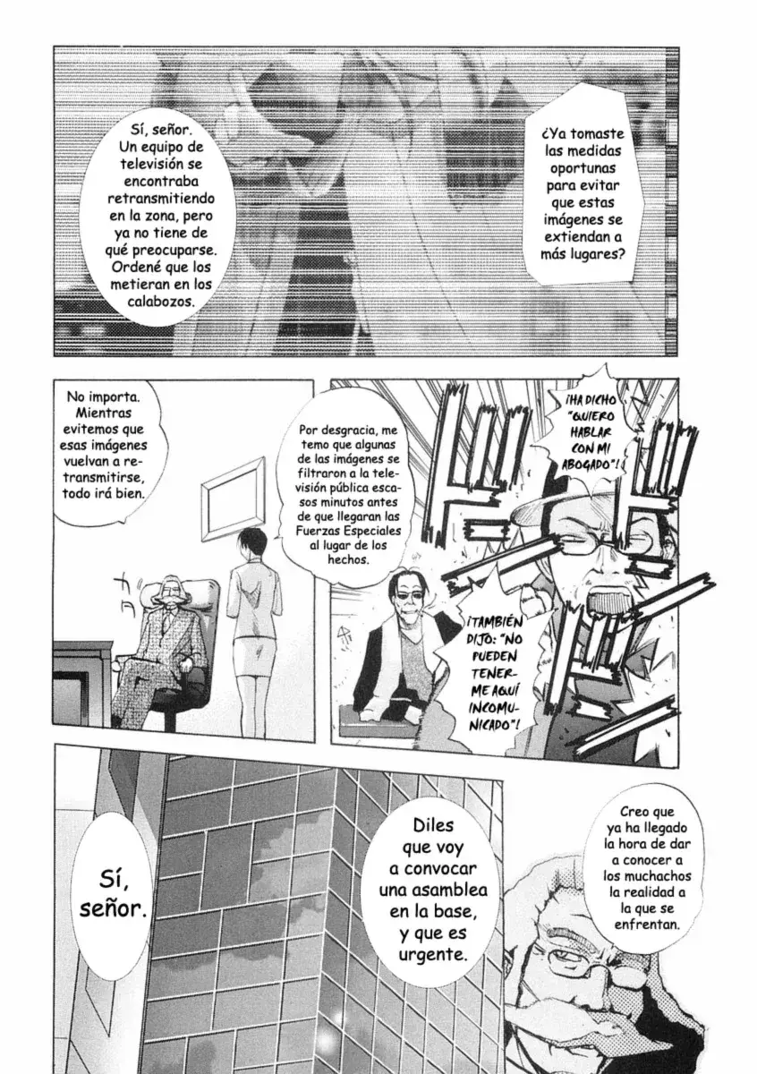 Capitulo 90 page 6