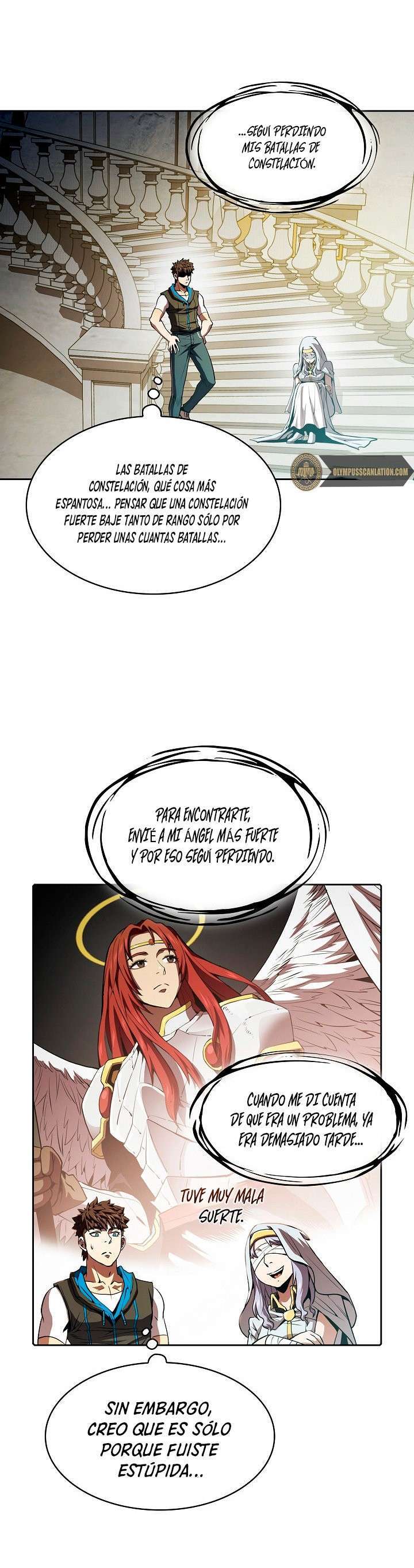 Capitulo 56 page 25
