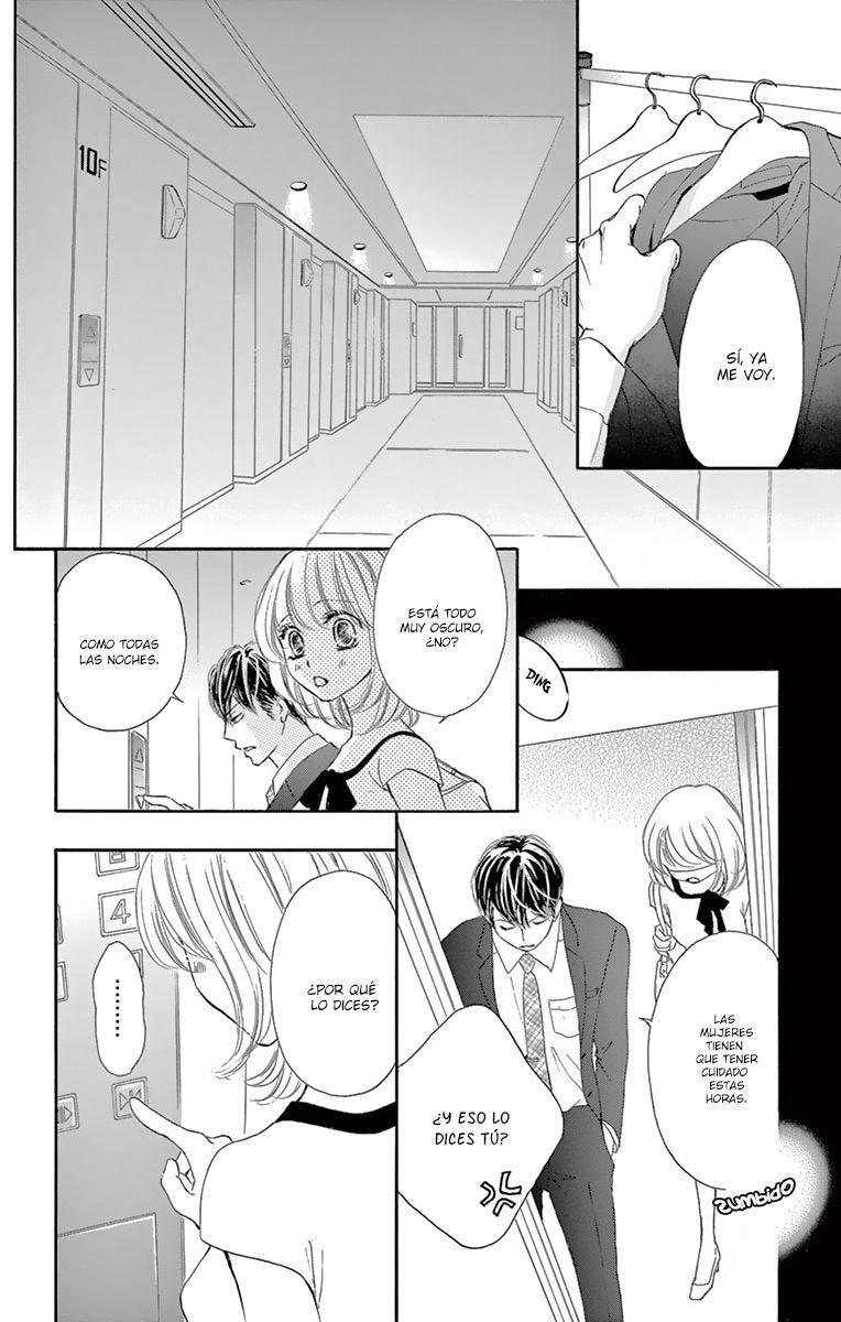 Capitulo 6 page 27