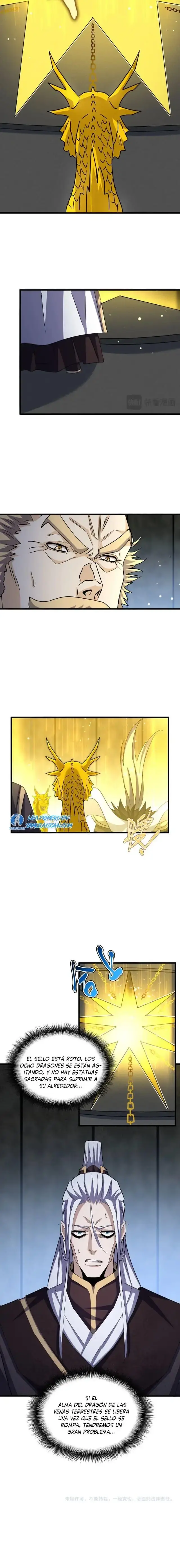 Capitulo 441 page 7