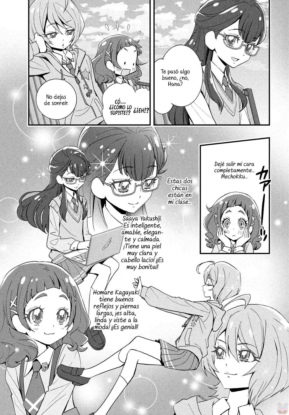Capitulo 1 page 6