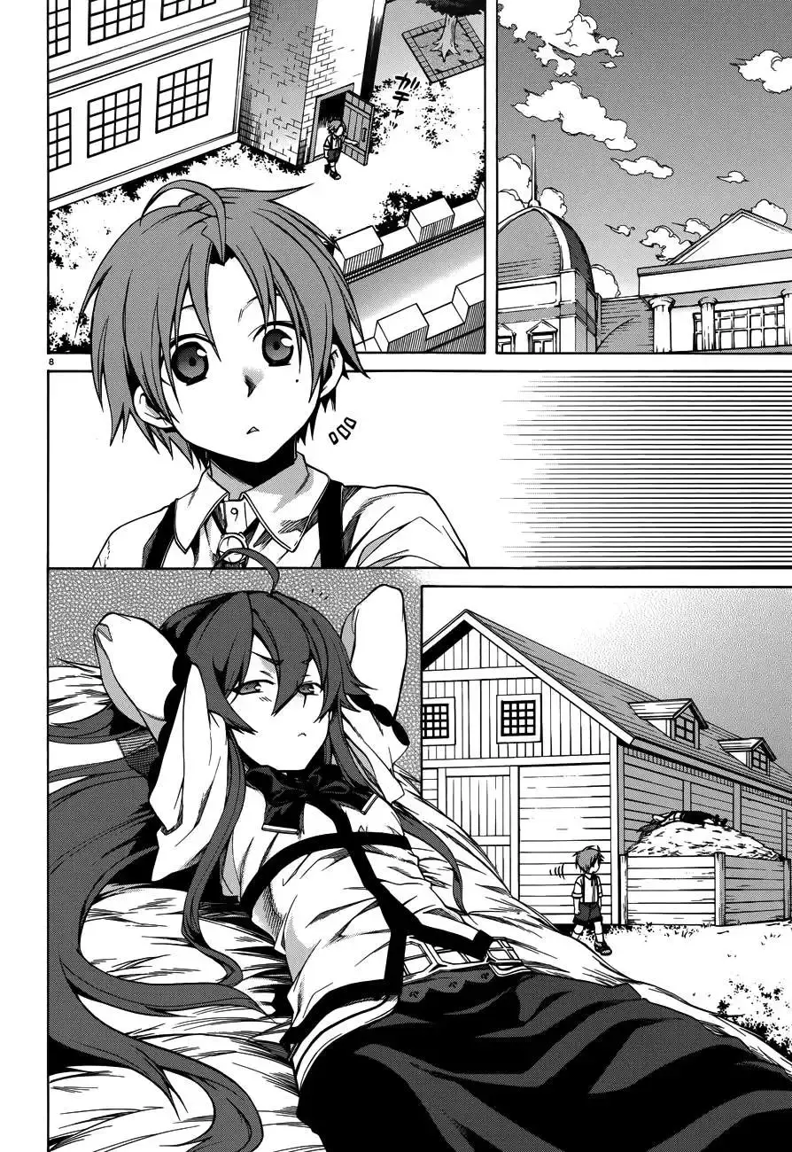 Capitulo 10 page 9