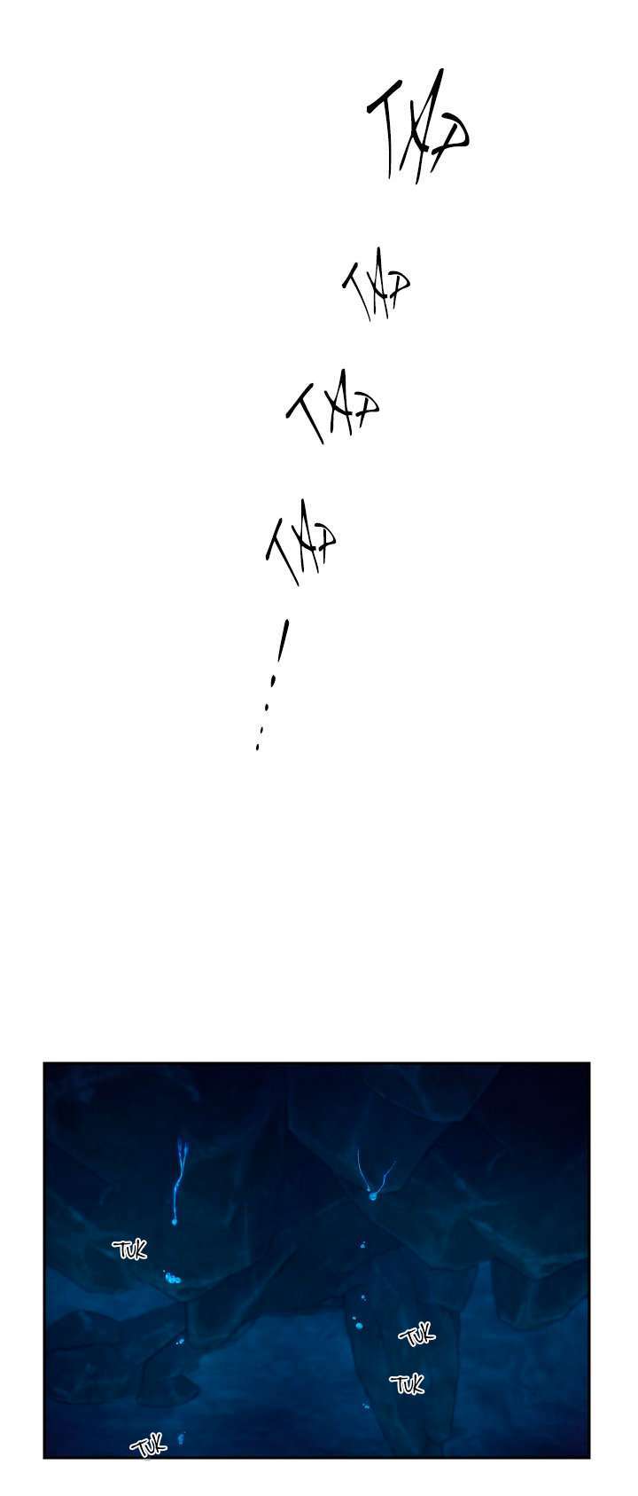 Capitulo 52 page 47