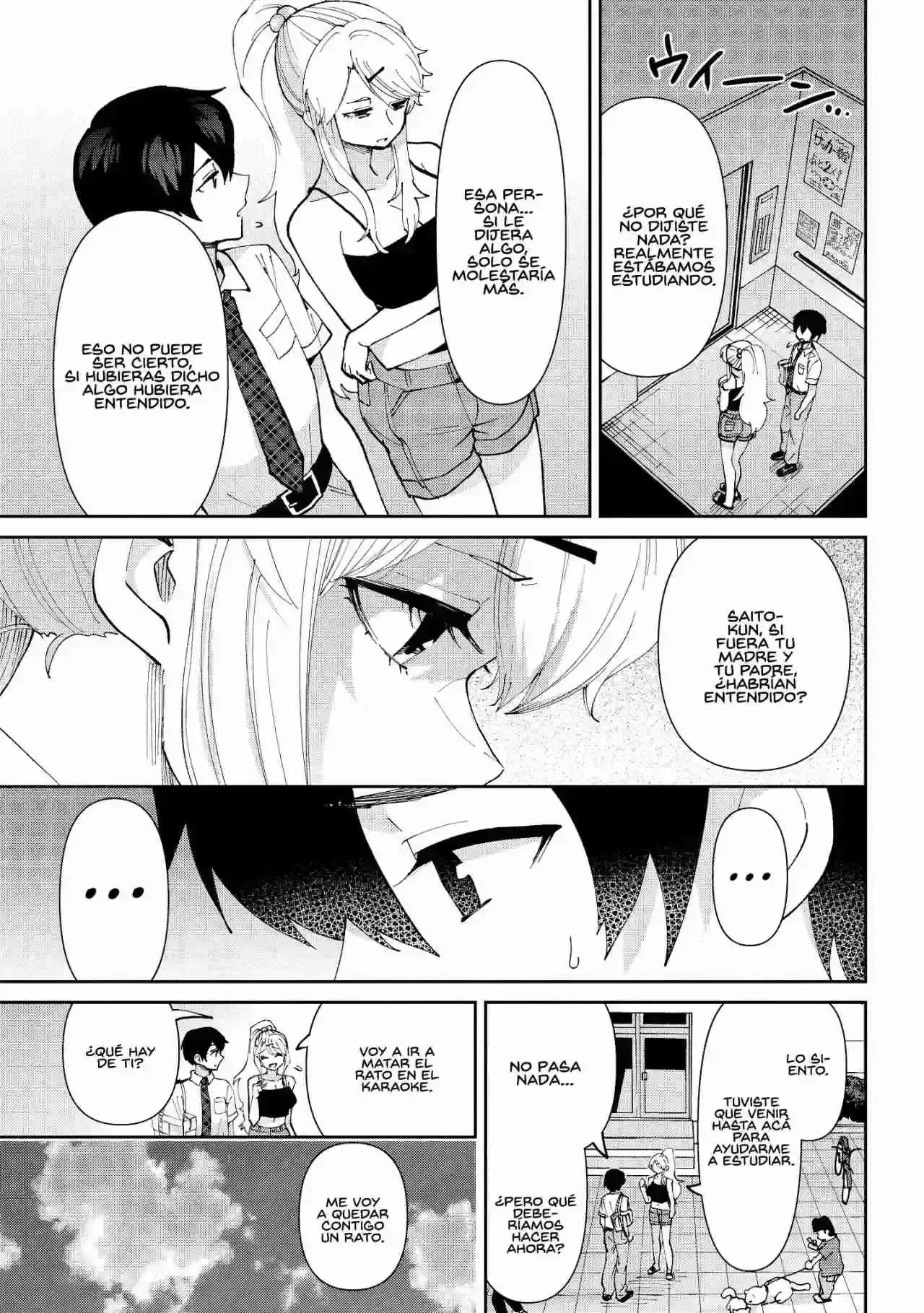 Capitulo 38 page 13