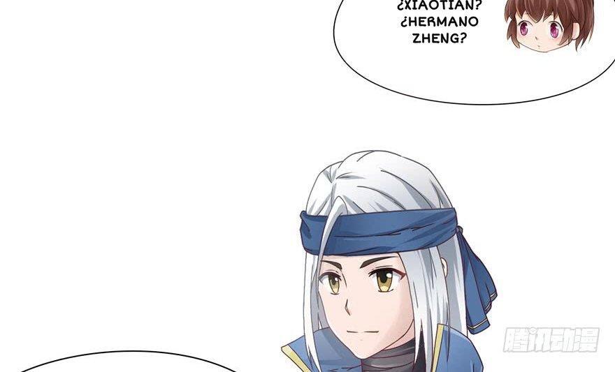 Capitulo 51 page 34