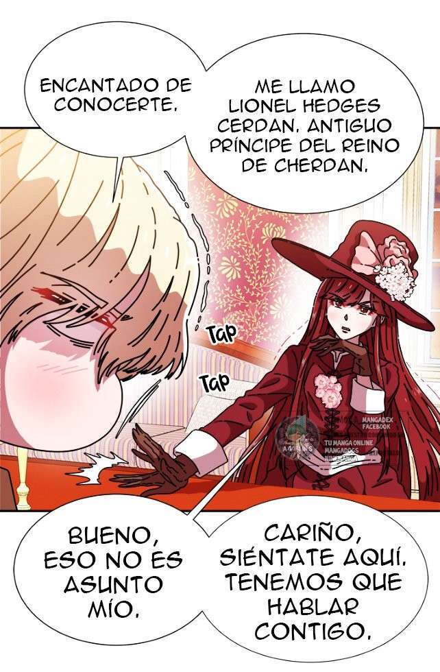 Capitulo 93 page 55