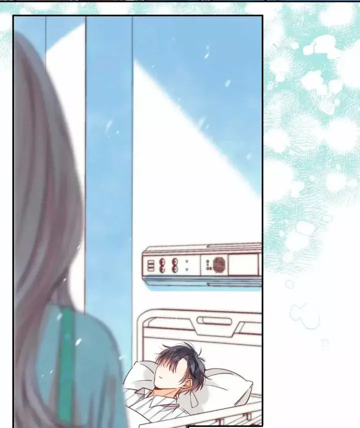 Capitulo 54 page 31