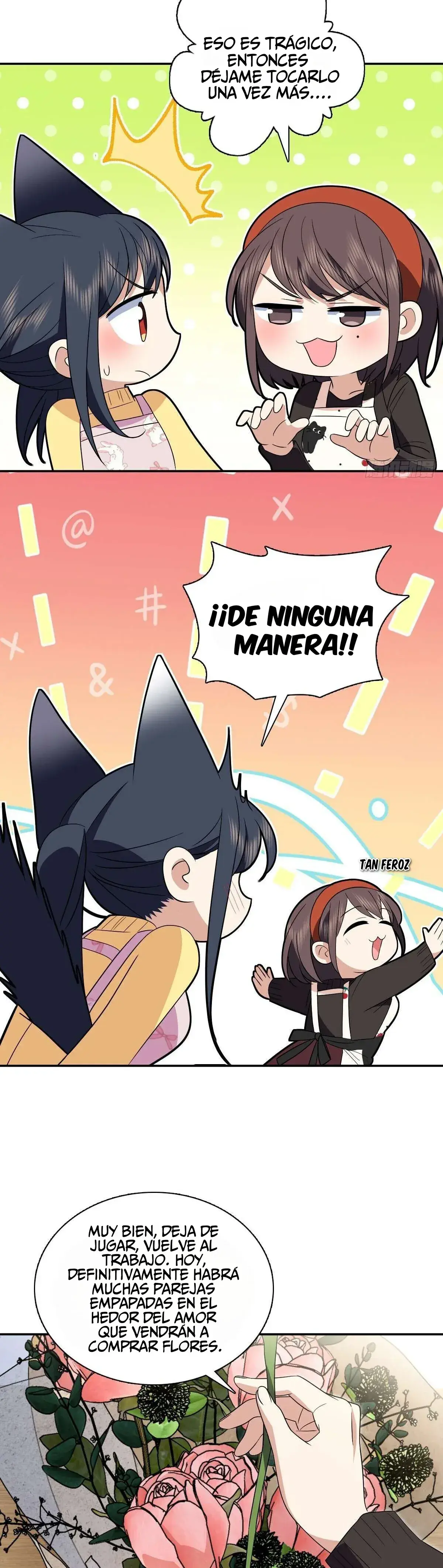 Capitulo 364 page 6
