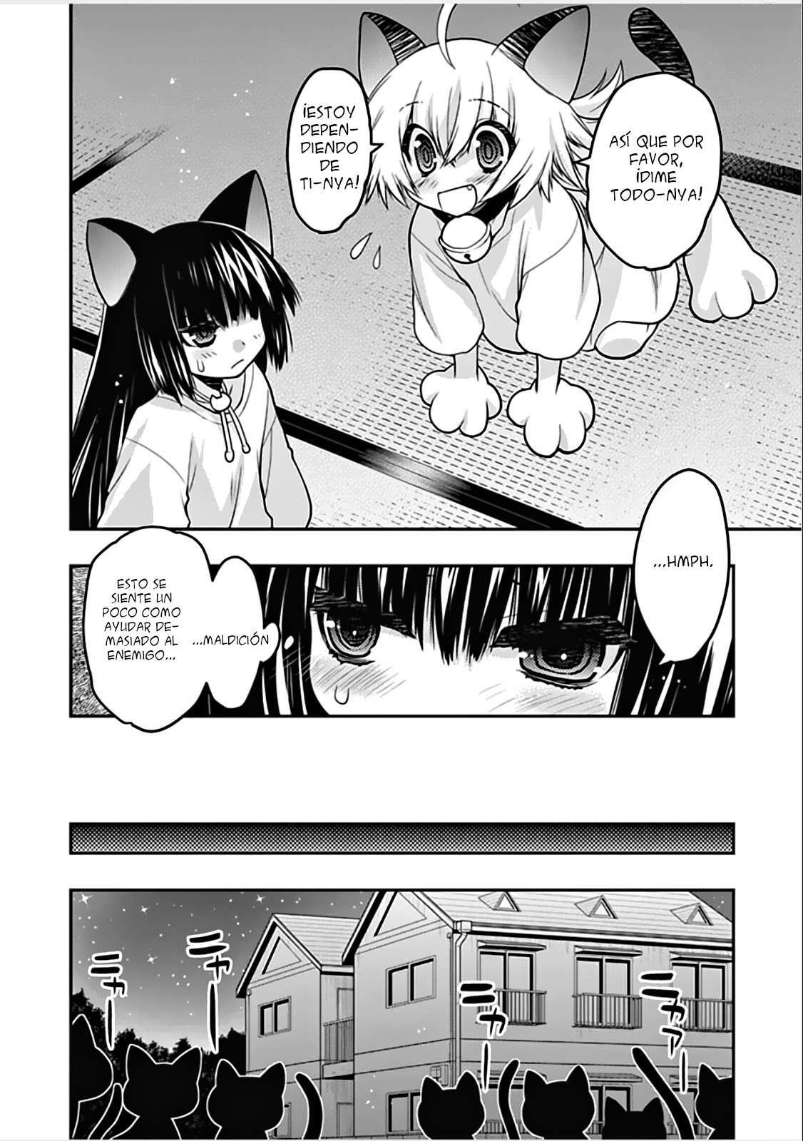 Capitulo 4 page 11
