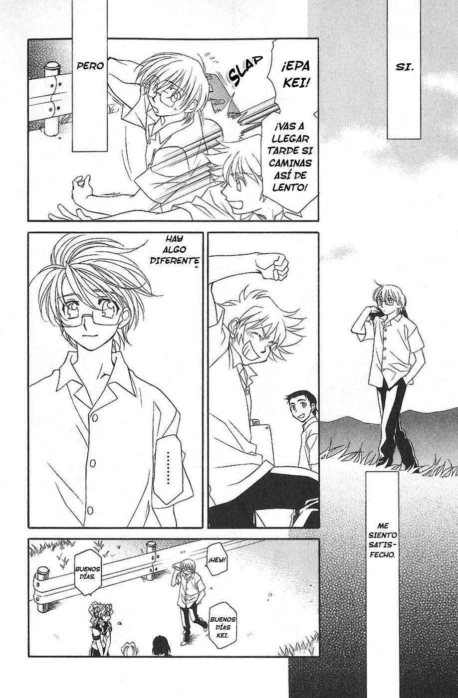 Capitulo 14 page 10
