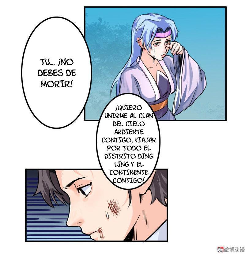 Capitulo 29 page 10