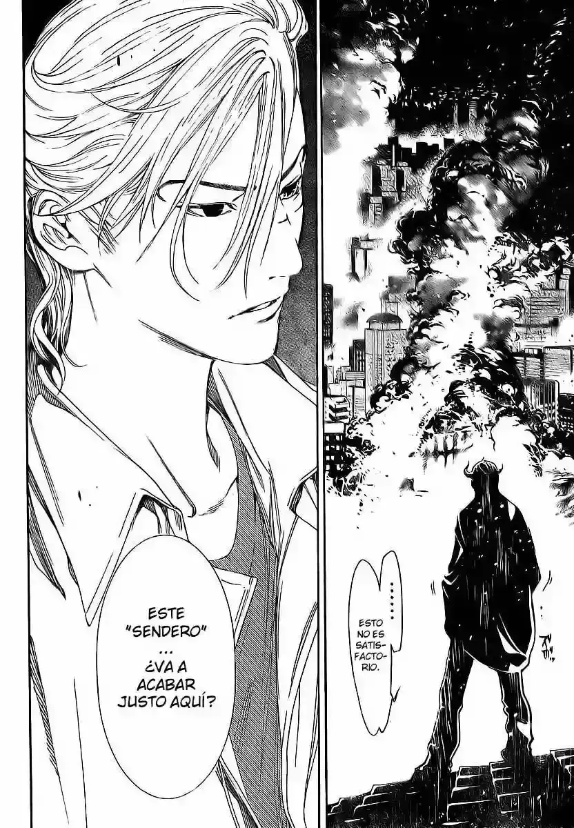 Capitulo 236 page 7