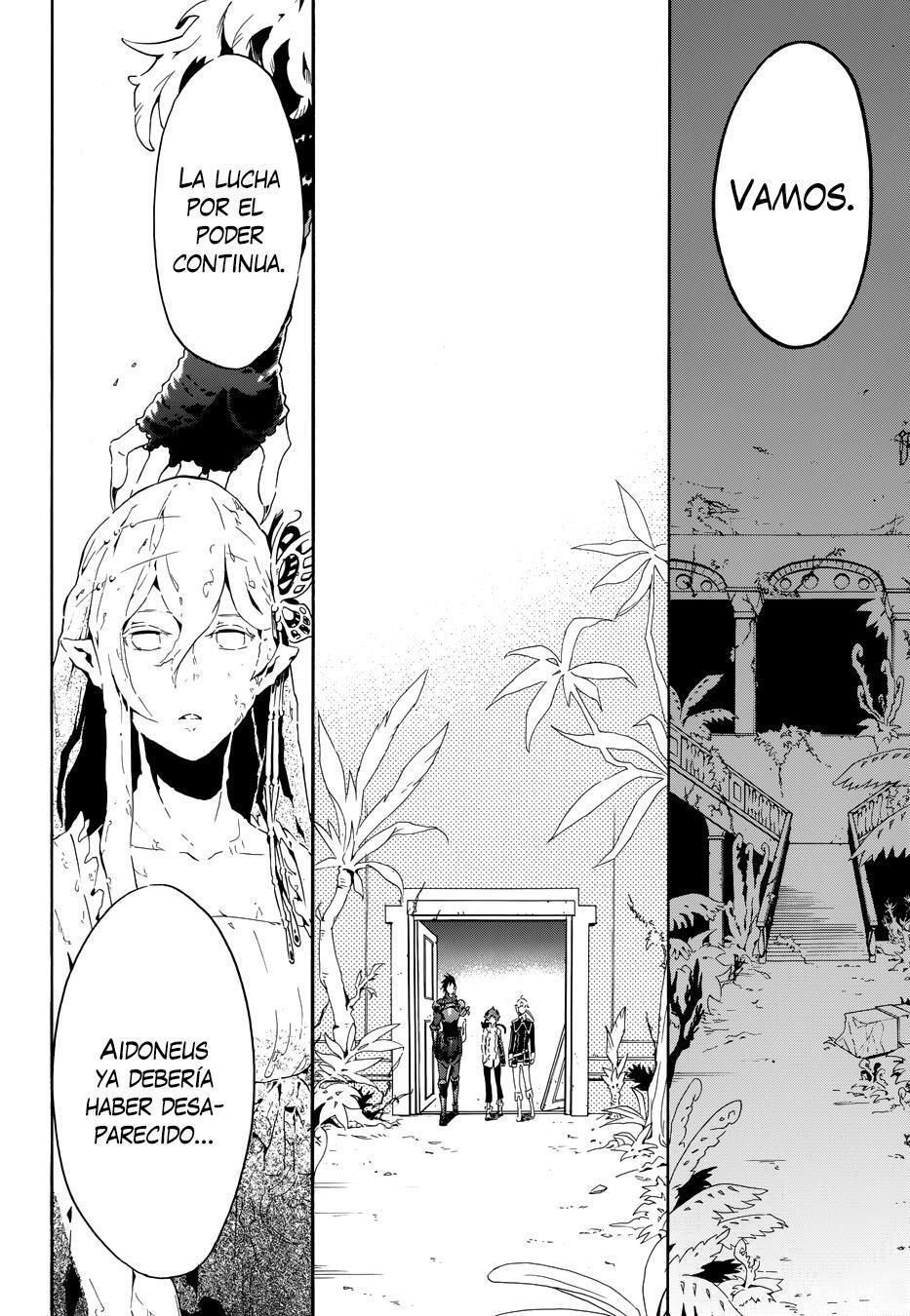 Capitulo 10 page 18