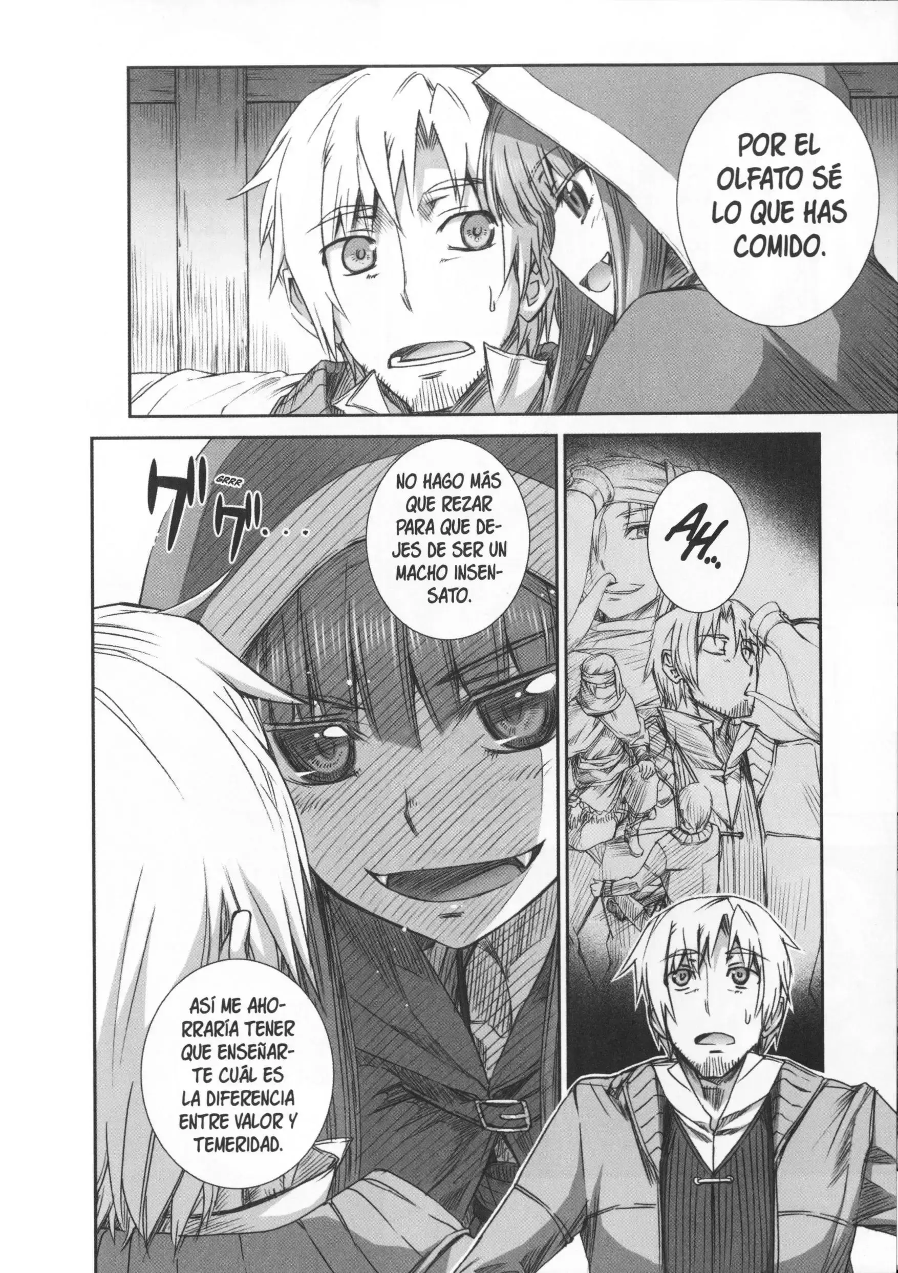 Capitulo 5 page 139