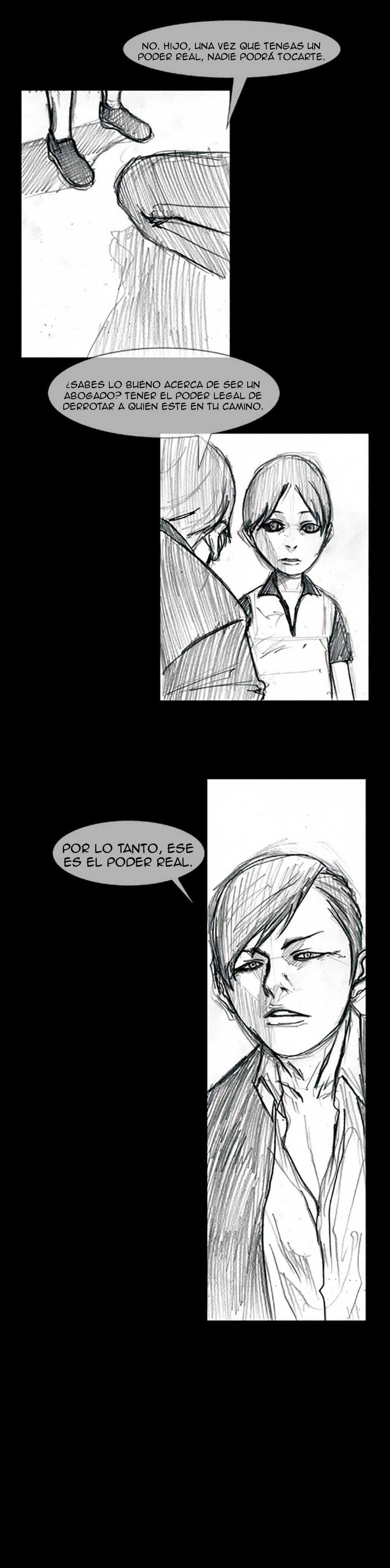 Capitulo 73 page 9