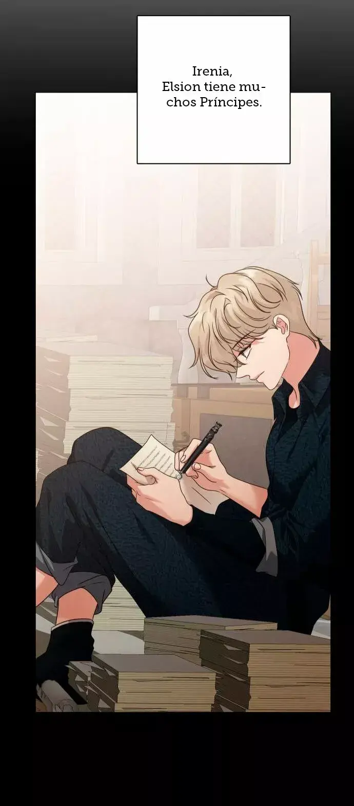 Capitulo 84 page 37