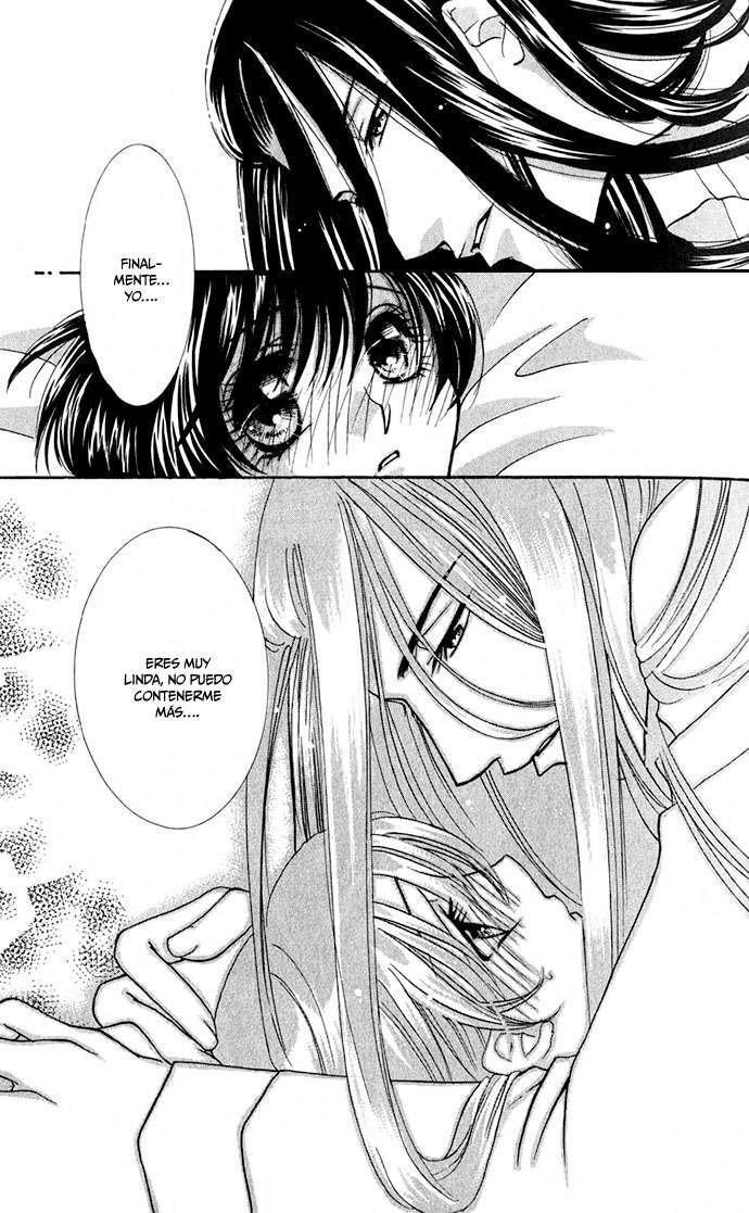 Capitulo 3 page 45