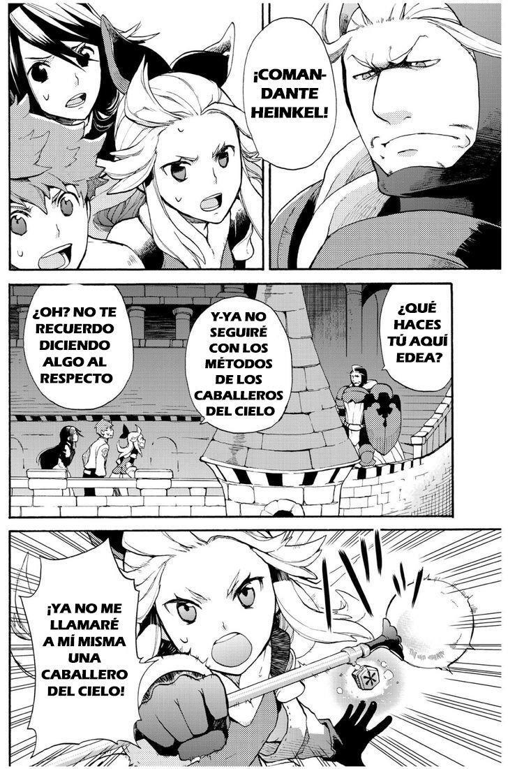 Capitulo 5.20 page 2