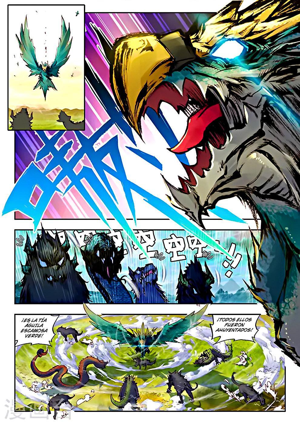 Capitulo 5 page 20