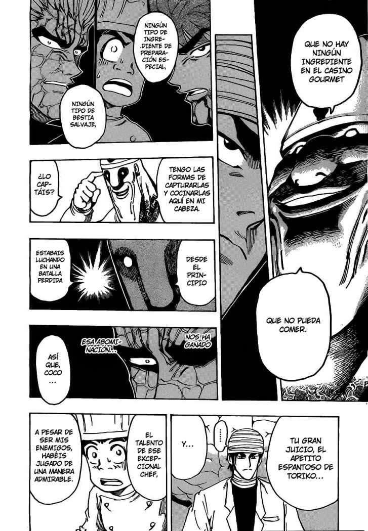 Capitulo 168 page 16