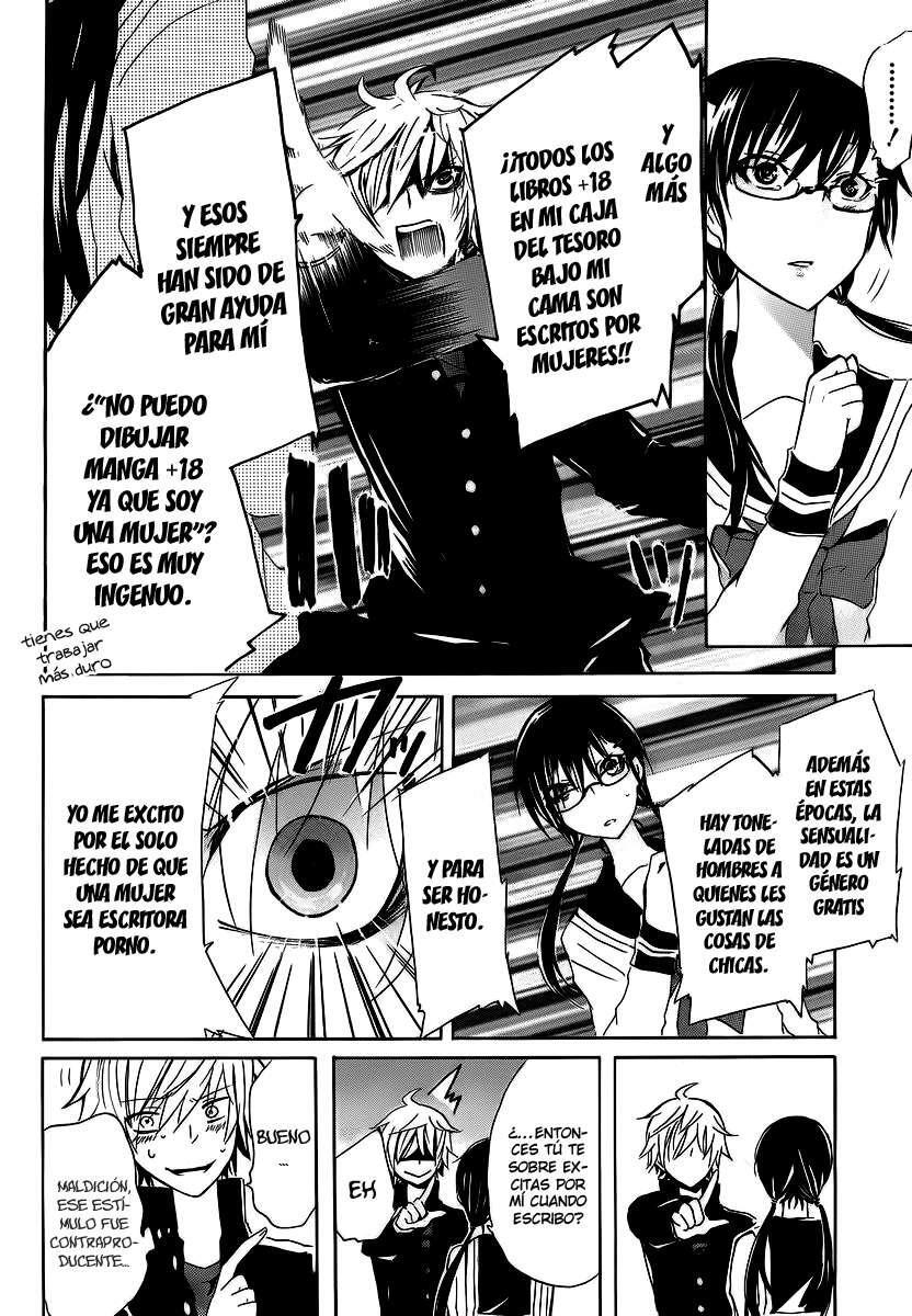 Capitulo 3 page 21