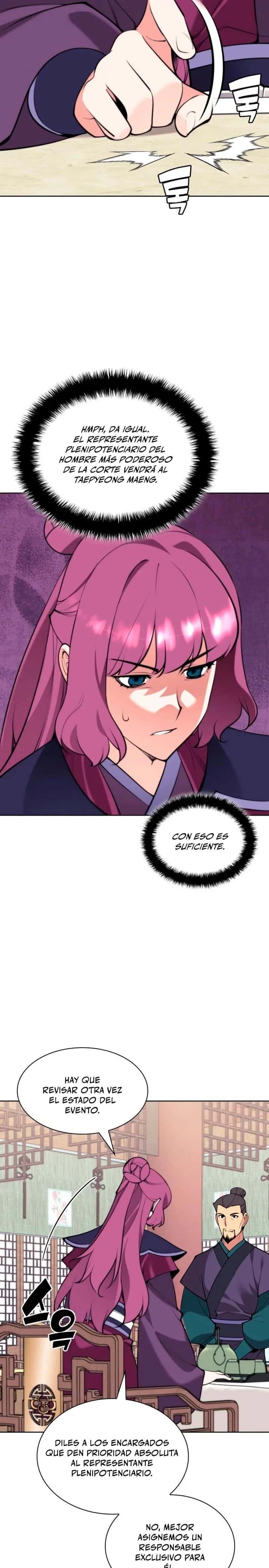 Capitulo 194 page 16