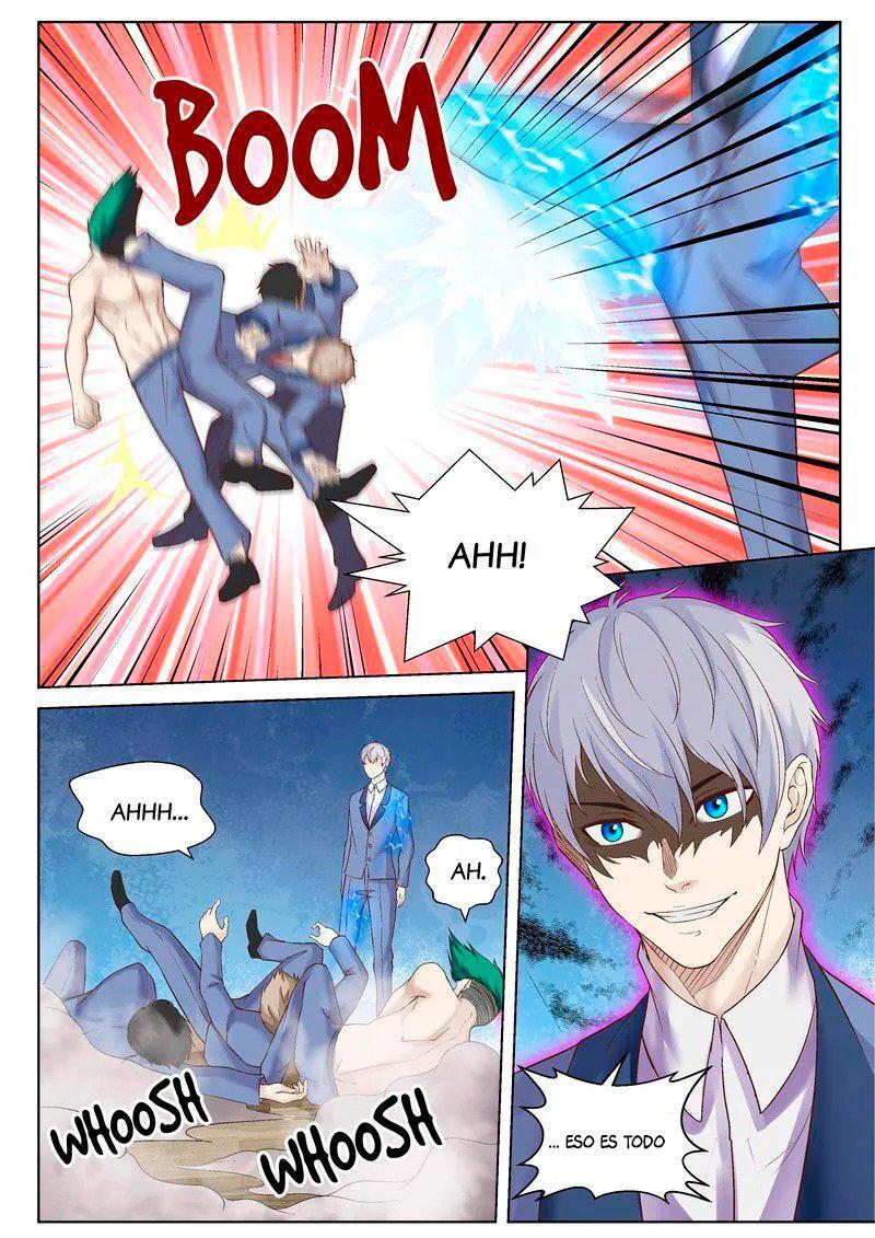Capitulo 45 page 4