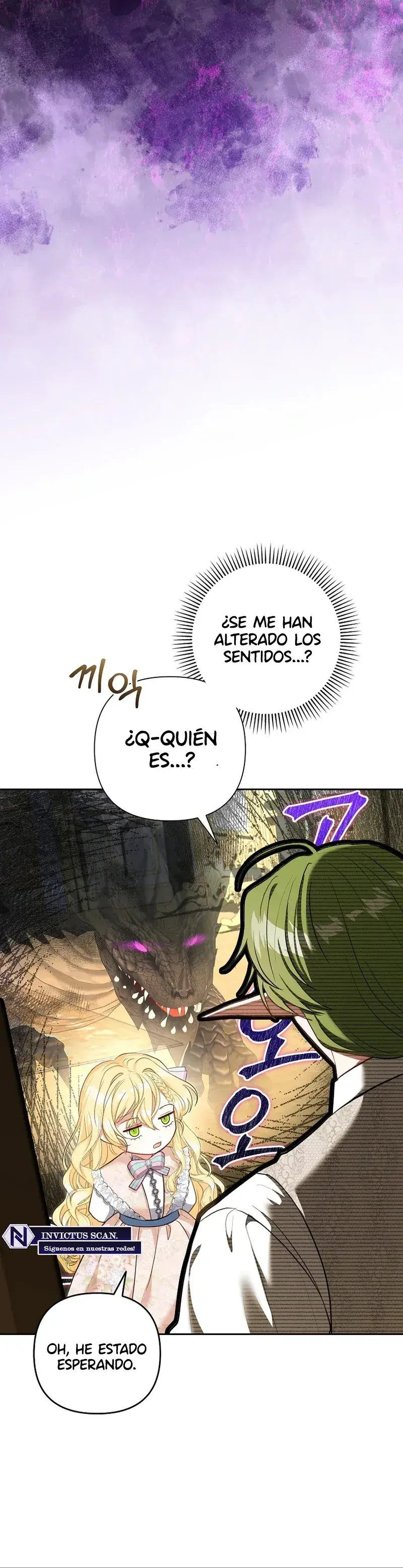 Capitulo 2 page 17