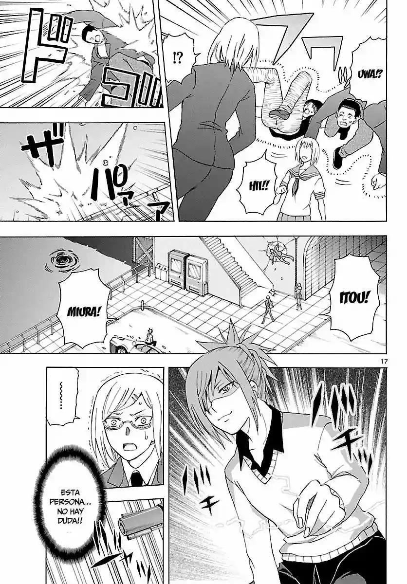 Capitulo 10 page 19