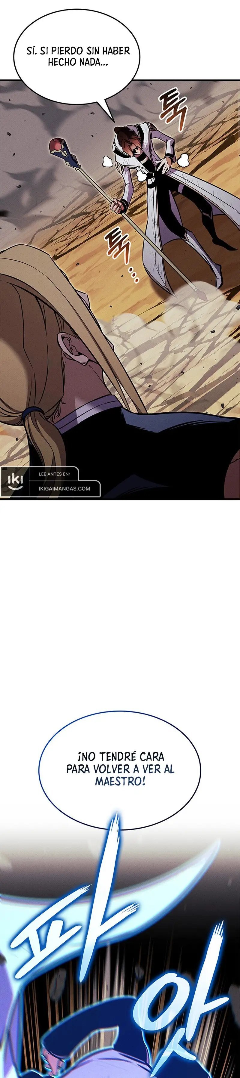 Capitulo 220 page 23