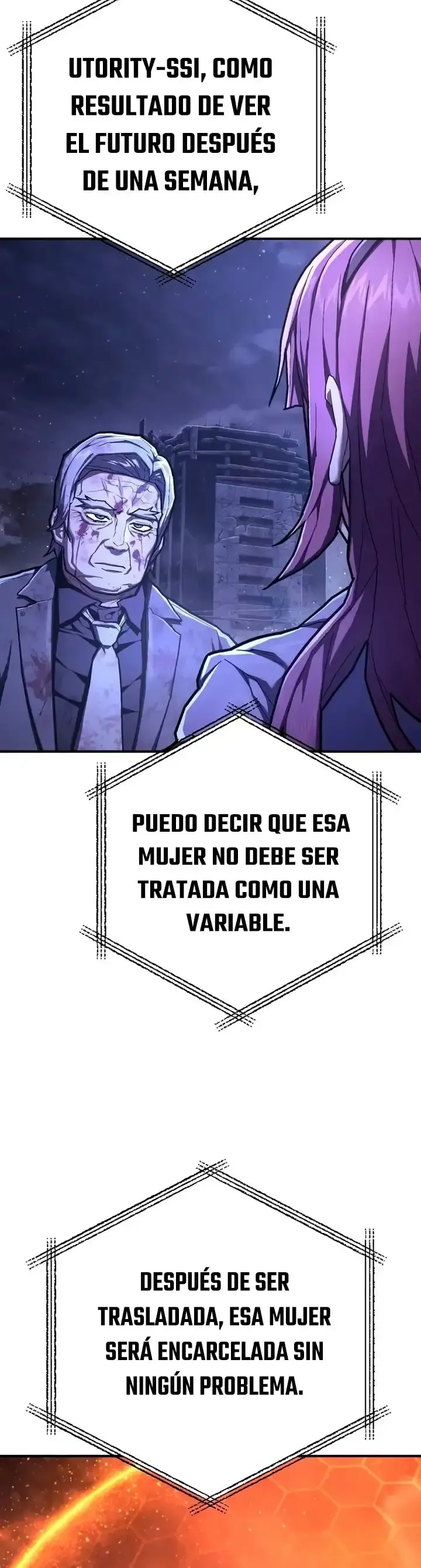 Capitulo 47 page 32