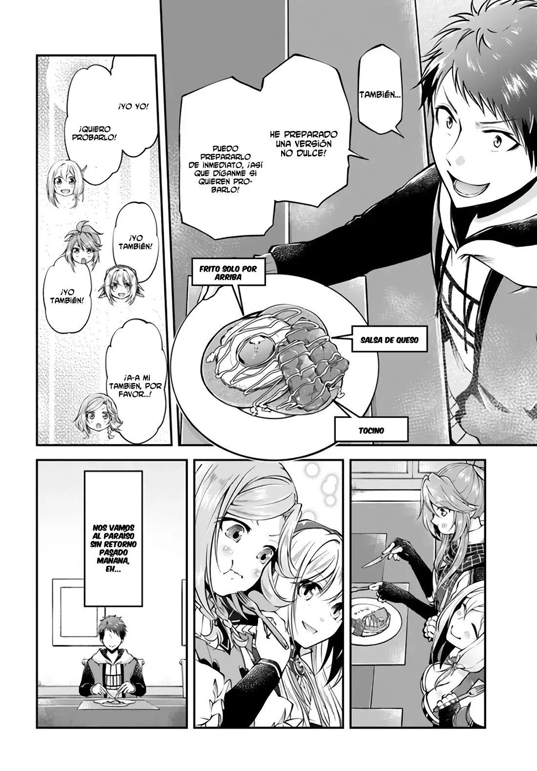 Capitulo 48 page 24