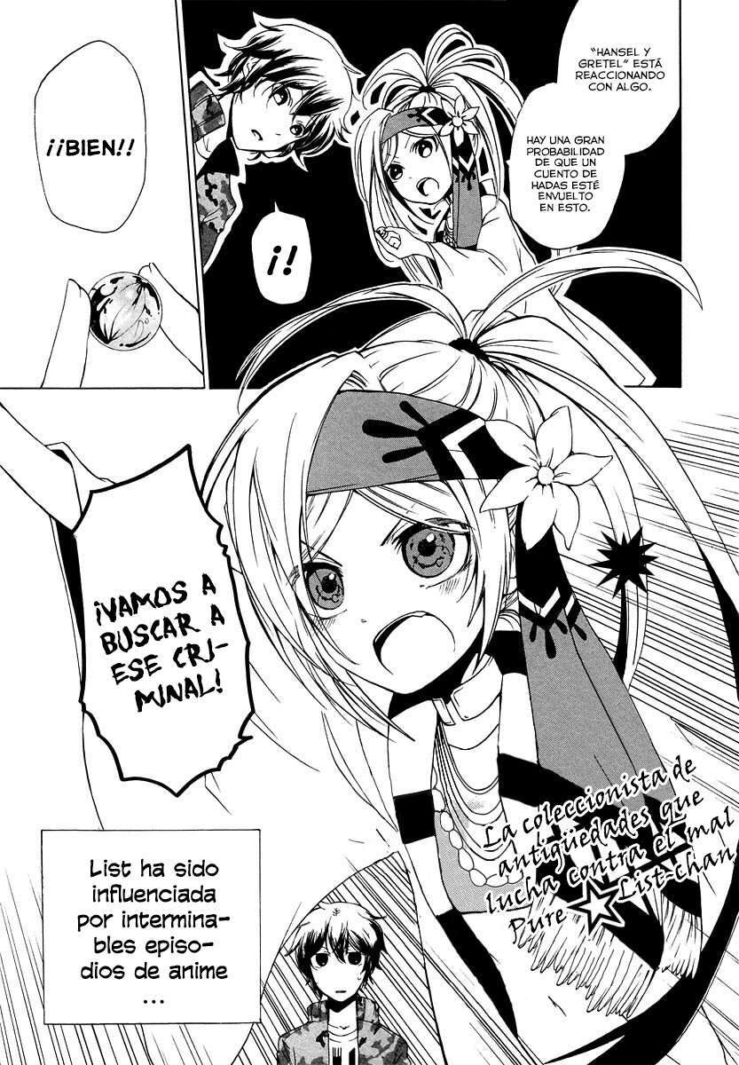 Capitulo 3 page 5