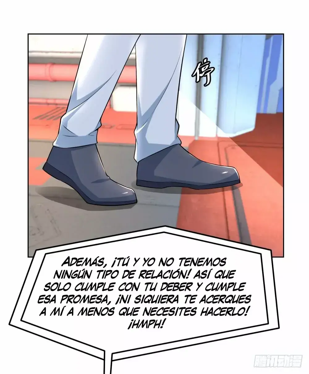 Capitulo 8 page 9