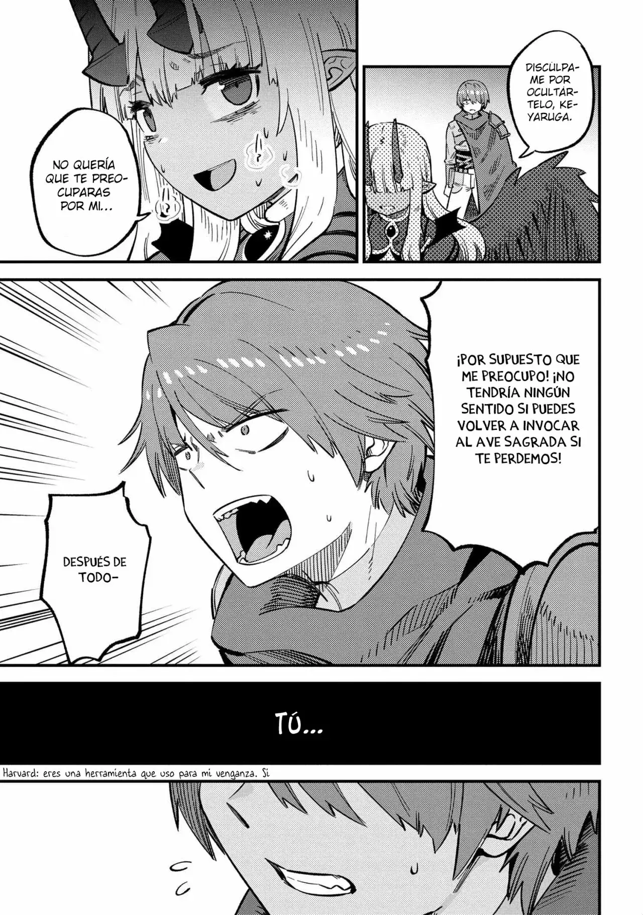 Capitulo 44.20 page 5