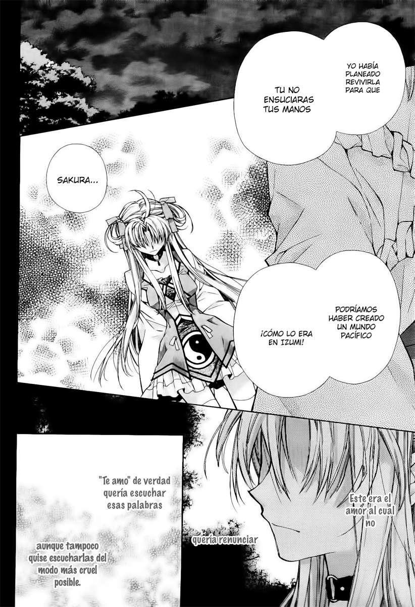 Capitulo 25 page 16