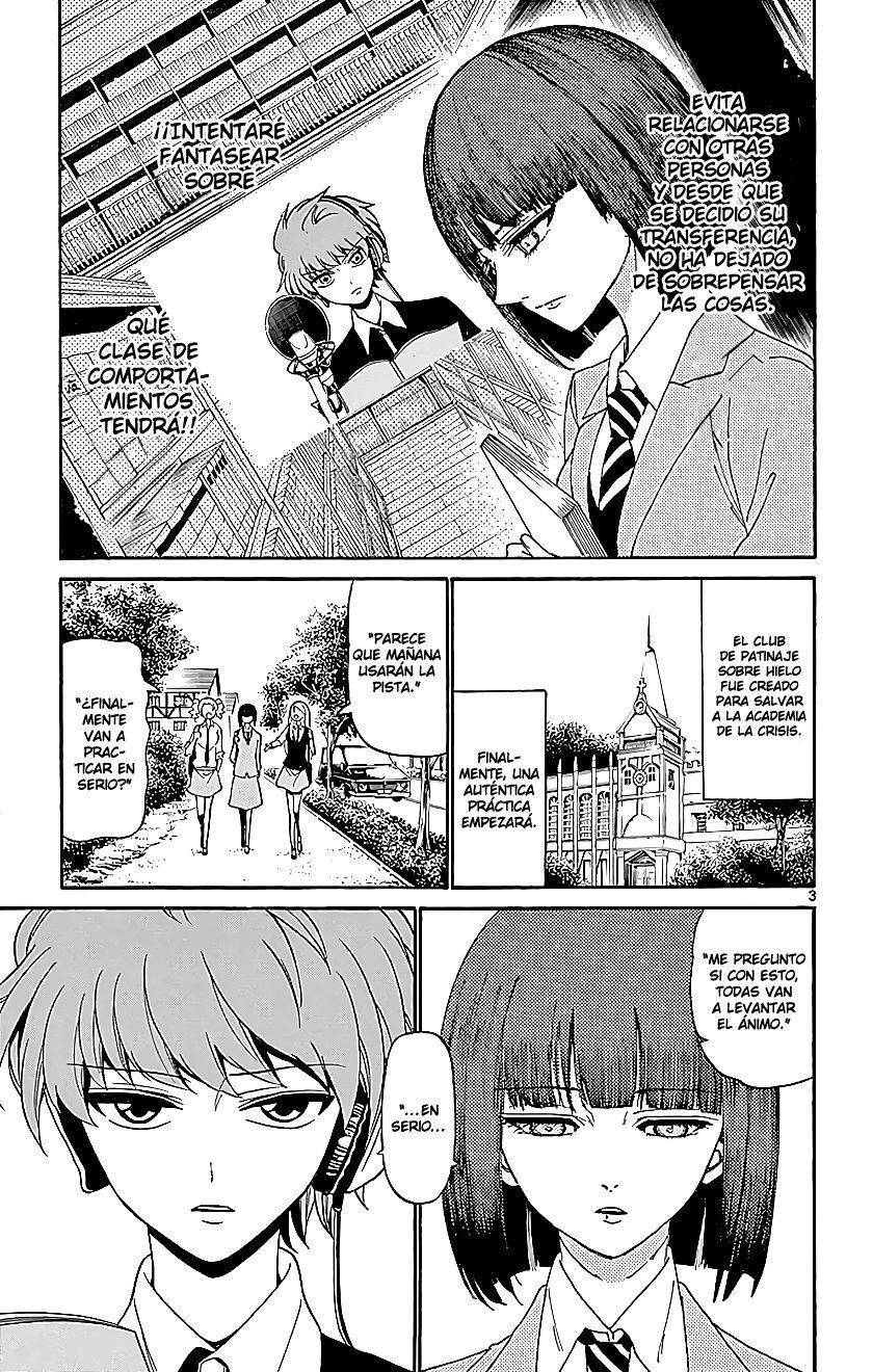 Capitulo 86 page 3