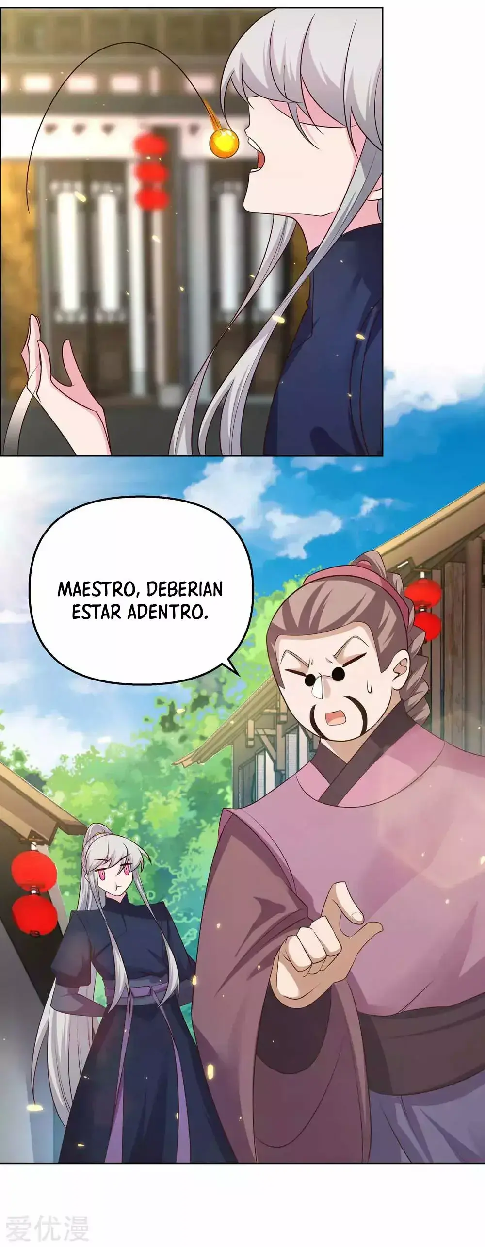 Capitulo 149 page 9