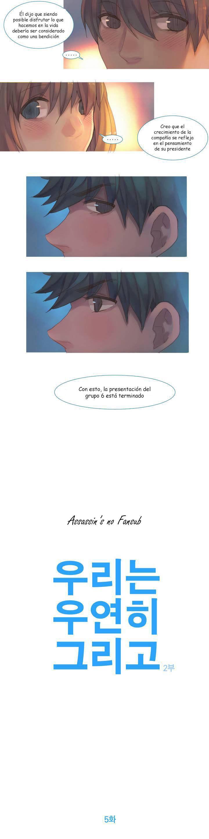 Capitulo 28 page 3