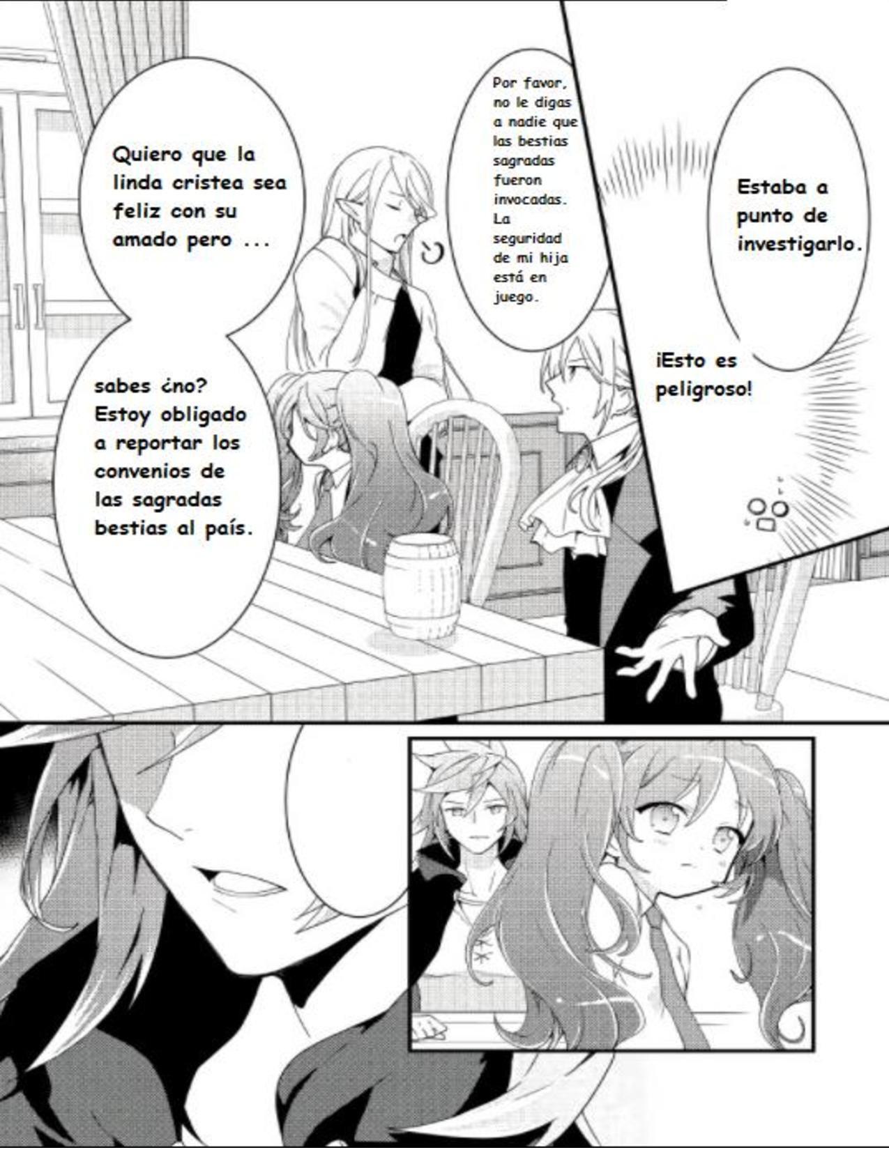 Capitulo 9 page 10
