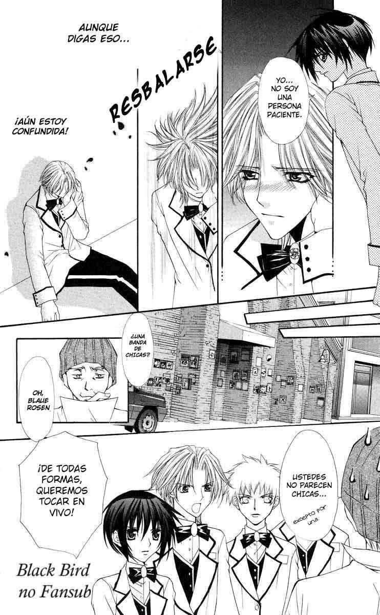 Capitulo 12 page 17