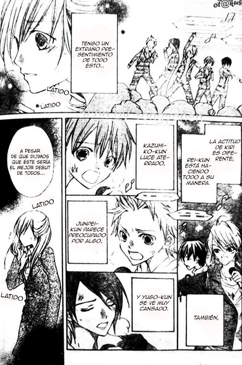Capitulo 6.80 page 89
