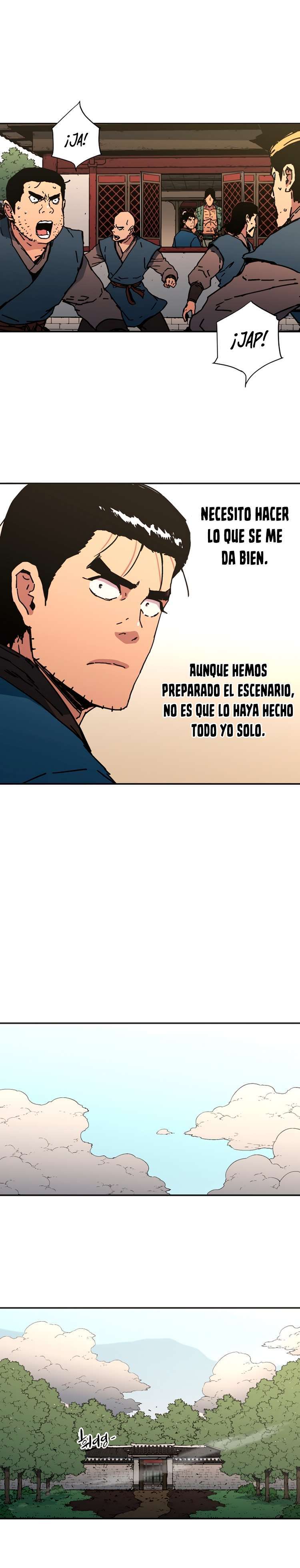 Capitulo 192 page 24