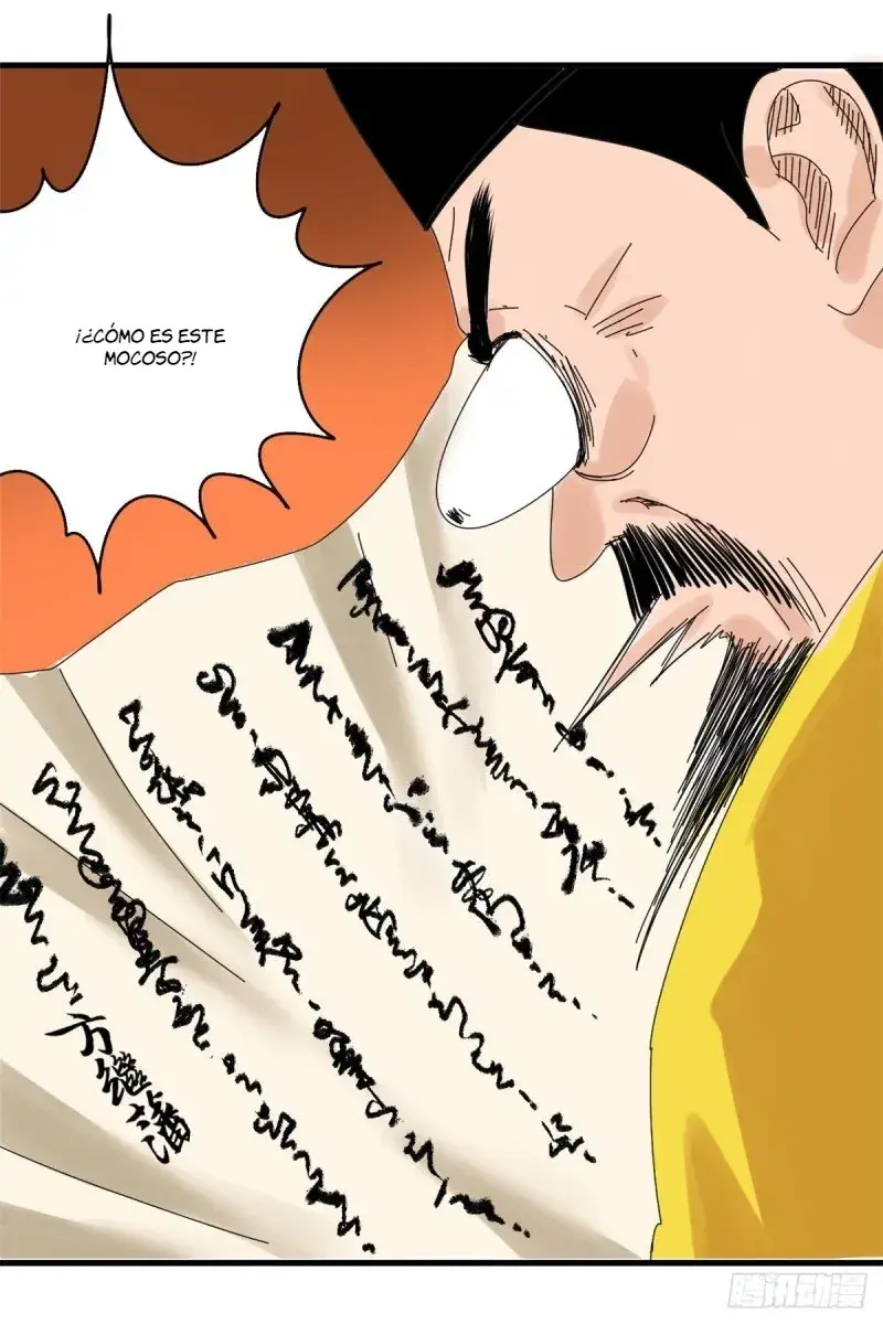 Capitulo 7 page 33