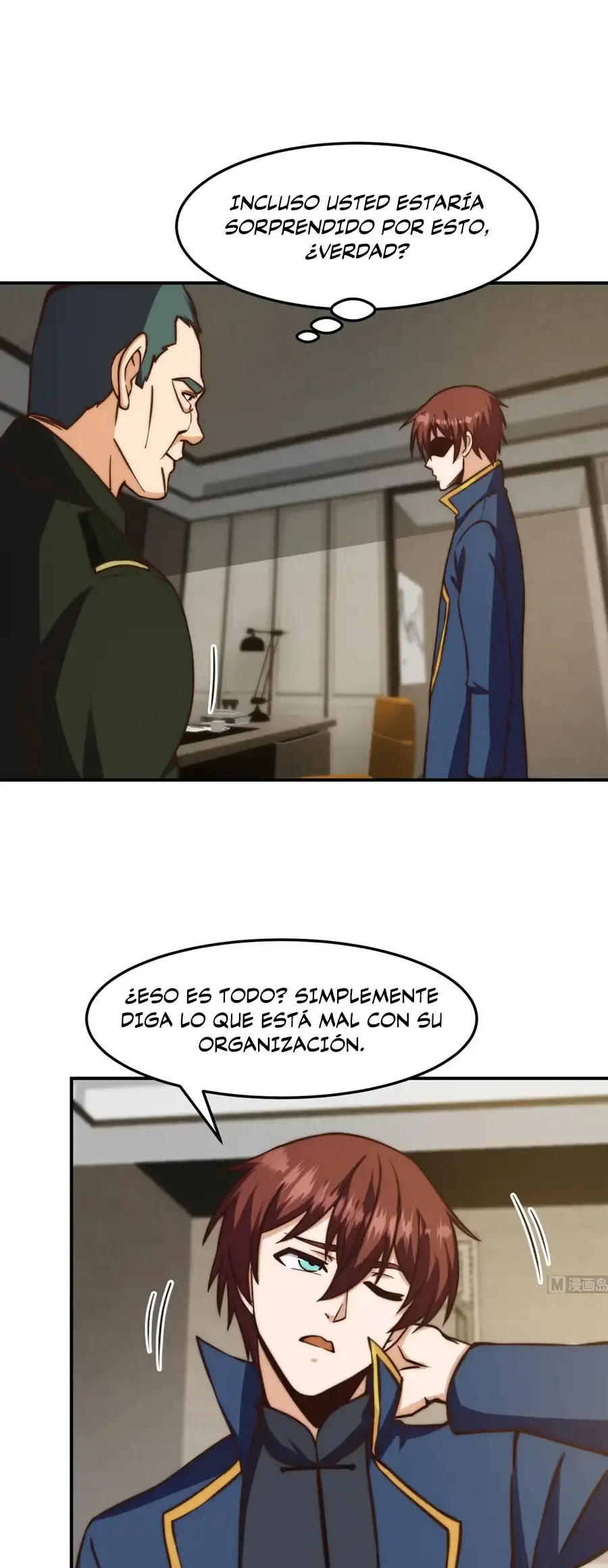 Capitulo 376 page 7