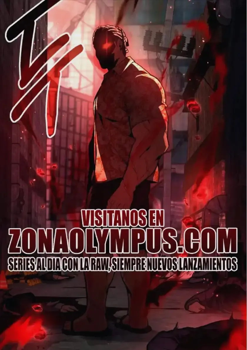 Capitulo 71 page 156